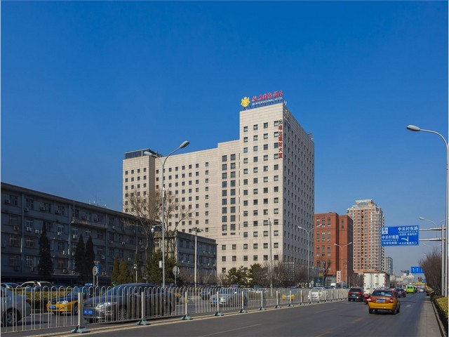 浙江电子产品干燥剂电话