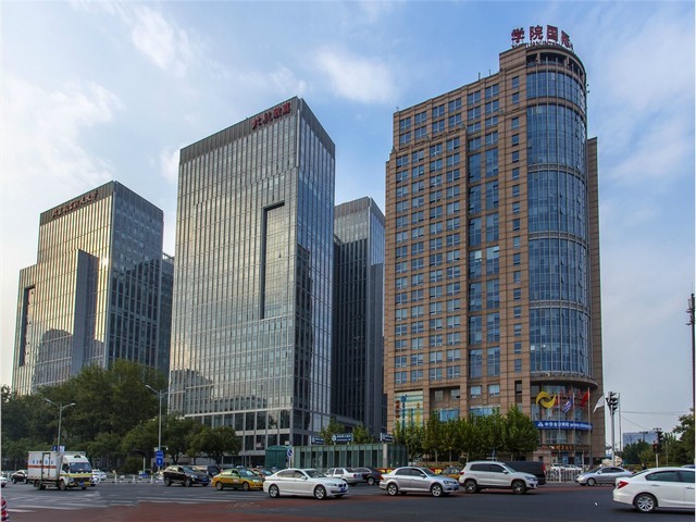 贵州大棚养鸡鸡笼大全