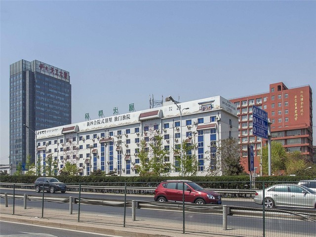 温州透气型塑胶跑道生产厂家